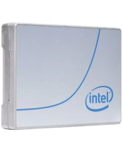 Купить SSD накопитель Intel DC P4510 2.5&quot; 1 ТБ (SSDPE2KX010T801)  в E-mobi