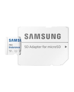 Купить Карта памяти Samsung Micro SDXC 64Гб MB-MJ64KA  в E-mobi