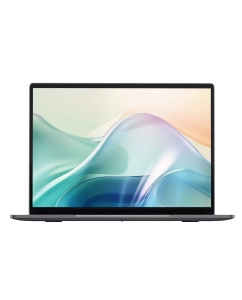 Купить Ноутбук Acer Gadget E10 ETBook серый (167563995)  в E-mobi