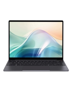 Купить Ноутбук Acer Gadget E10 ETBook серый (167563995)  в E-mobi