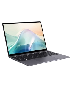 Купить Ноутбук Acer Gadget E10 ETBook серый (167563995)  в E-mobi
