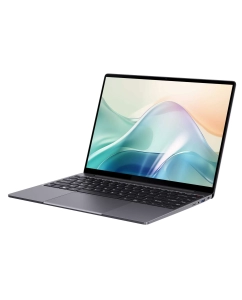 Купить Ноутбук Acer Gadget E10 ETBook серый (167563995)  в E-mobi