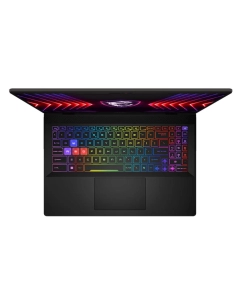 Купить Ноутбук MSI Sword 16 HX (9S7-15P214-855)  в E-mobi