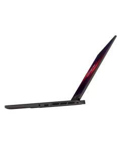 Купить Ноутбук MSI Sword 16 HX (9S7-15P214-855)  в E-mobi