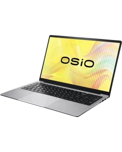 Купить Ноутбук OSIO FocusLine F150A Grey (F150A-012)  в E-mobi