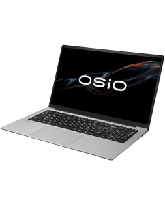 Купить Ноутбук Osio FocusLine F160a-002  в E-mobi
