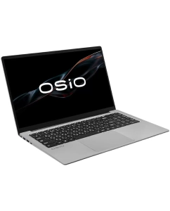 Купить Ноутбук Osio FocusLine F160a-002  в E-mobi