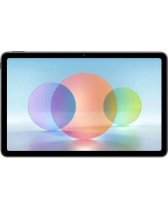 Купить Планшет HUAWEI MatePad 10.4&quot; 4/128Gb Wi-Fi Grey (BAH4-W09)  в E-mobi