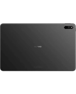 Купить Планшет HUAWEI MatePad 10.4&quot; 4/128Gb Wi-Fi Grey (BAH4-W09)  в E-mobi