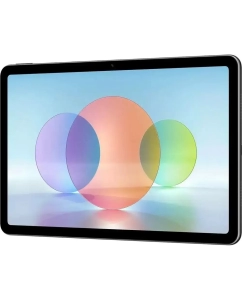 Купить Планшет HUAWEI MatePad 10.4&quot; 4/128Gb Wi-Fi Grey (BAH4-W09)  в E-mobi