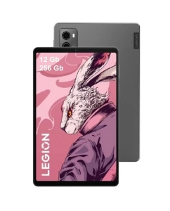 Купить Планшет Lenovo Legion Y700 (TB320FC) 12GB/256GB Storm Grey  в E-mobi
