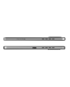 Купить Планшет Lenovo Legion Y700 (TB320FC) 12GB/256GB Storm Grey  в E-mobi