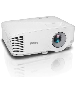 Купить Проектор BenQ MX550 White (9H.JJ477.1HE)  в E-mobi