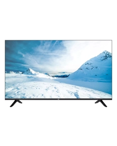 Купить Телевизор BQ 42F06B, 42&quot;(105 см), FHD  в E-mobi