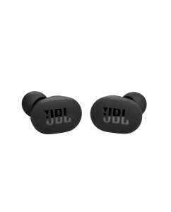Купить Беспроводные наушники JBL Tune 130NC TWS Black  в E-mobi