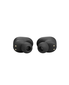Купить Беспроводные наушники JBL Tune 130NC TWS Black  в E-mobi