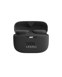 Купить Беспроводные наушники JBL Tune 130NC TWS Black  в E-mobi