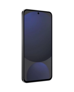 Купить Смартфон Samsung Galaxy S24 FE 8/512GB Graphite  в E-mobi