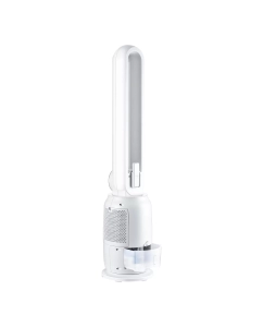 Купить Вентилятор напольный Electrolux EFB-1205W белый  в E-mobi