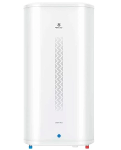 Купить Водонагреватель накопительный RoyalClima RWH-SG100-FS  в E-mobi