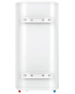 Купить Водонагреватель накопительный RoyalClima RWH-SG100-FS  в E-mobi