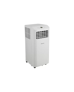 Купить Кондиционер мобильный Hisense AP-09CR4GKVS00 белый  в E-mobi