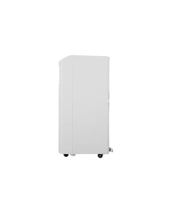 Купить Кондиционер мобильный Hisense AP-09CR4GKVS00 белый  в E-mobi
