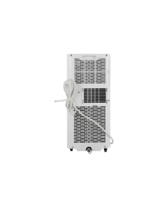 Купить Кондиционер мобильный Hisense AP-09CR4GKVS00 белый  в E-mobi