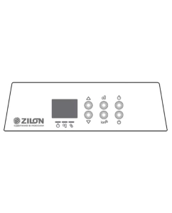 Купить Конвектор Zilon Комфорт ZHC-1000 E3.0  в E-mobi