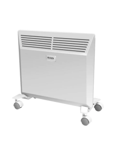 Купить Конвектор Zilon ZHC-1000 SR3.0 ECO  в E-mobi