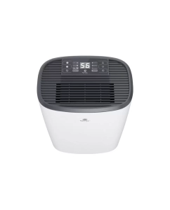 Купить Осушитель воздуха ROYAL Clima RD-CR20-E белый  в E-mobi