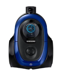 Купить Пылесос Samsung VC18M2110SB/EV синий  в E-mobi