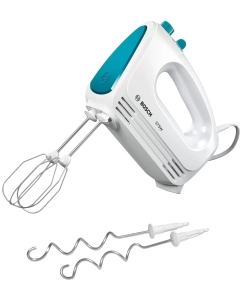 Купить Миксер Bosch MFQ2210D  в E-mobi