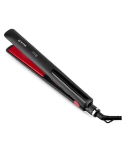 Купить Выпрямитель волоc VITEK VT-8282 черный  в E-mobi