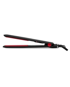 Купить Выпрямитель волоc VITEK VT-8282 черный  в E-mobi