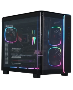 Купить ПК ARDOR GAMING EVO X099  в E-mobi