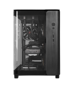 Купить ПК ARDOR GAMING EVO X099  в E-mobi