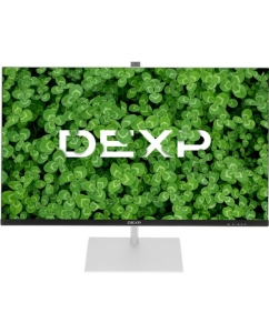 Купить 27&quot; Моноблок DEXP AIO-MC LP003  в E-mobi