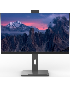 Купить 27&quot; Моноблок DEXP AIO-MC DN001  в E-mobi
