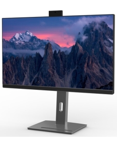 Купить 27&quot; Моноблок DEXP AIO-MC DN001  в E-mobi