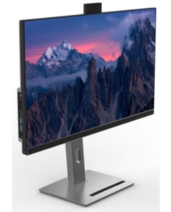 Купить 27&quot; Моноблок DEXP AIO-MC DN001  в E-mobi