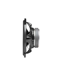 Купить Автомобильная двухполосная компонентная акустика JBL CLUB 602C  в E-mobi