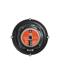 Купить Автомобильная двухполосная компонентная акустика JBL CLUB 602C  в E-mobi