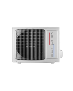 Купить Сплит-система Aeronik ASI-18ILK3/ASO-18ILK2  в E-mobi