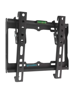 Купить Кронштейн для телевизора настенный наклонный Tuarex OLIMP-116 15&quot;-48&quot; до 35 кг  в E-mobi