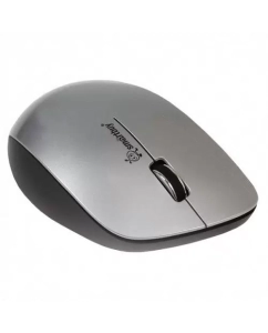 Купить Беспроводная мышь SmartBuy 309AG Silver (SBM-309AG-SK)  в E-mobi