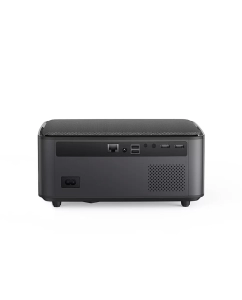 Купить Видеопроектор YABER Pro U6 Black (CBK01231)  в E-mobi