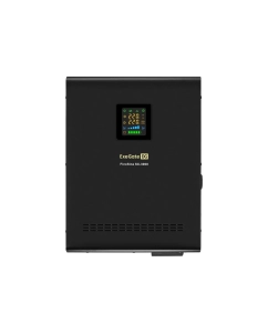 Купить Источник бесперебойного питания Exegate FineSine SX-3000.LCD.AVR.2SH.T (EX296633RUS)  в E-mobi
