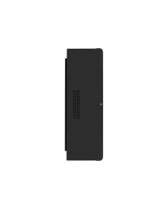 Купить Источник бесперебойного питания Exegate FineSine SX-3000.LCD.AVR.2SH.T (EX296633RUS)  в E-mobi