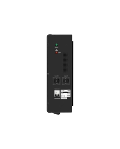 Купить Источник бесперебойного питания Exegate FineSine SX-3000.LCD.AVR.2SH.T (EX296633RUS)  в E-mobi